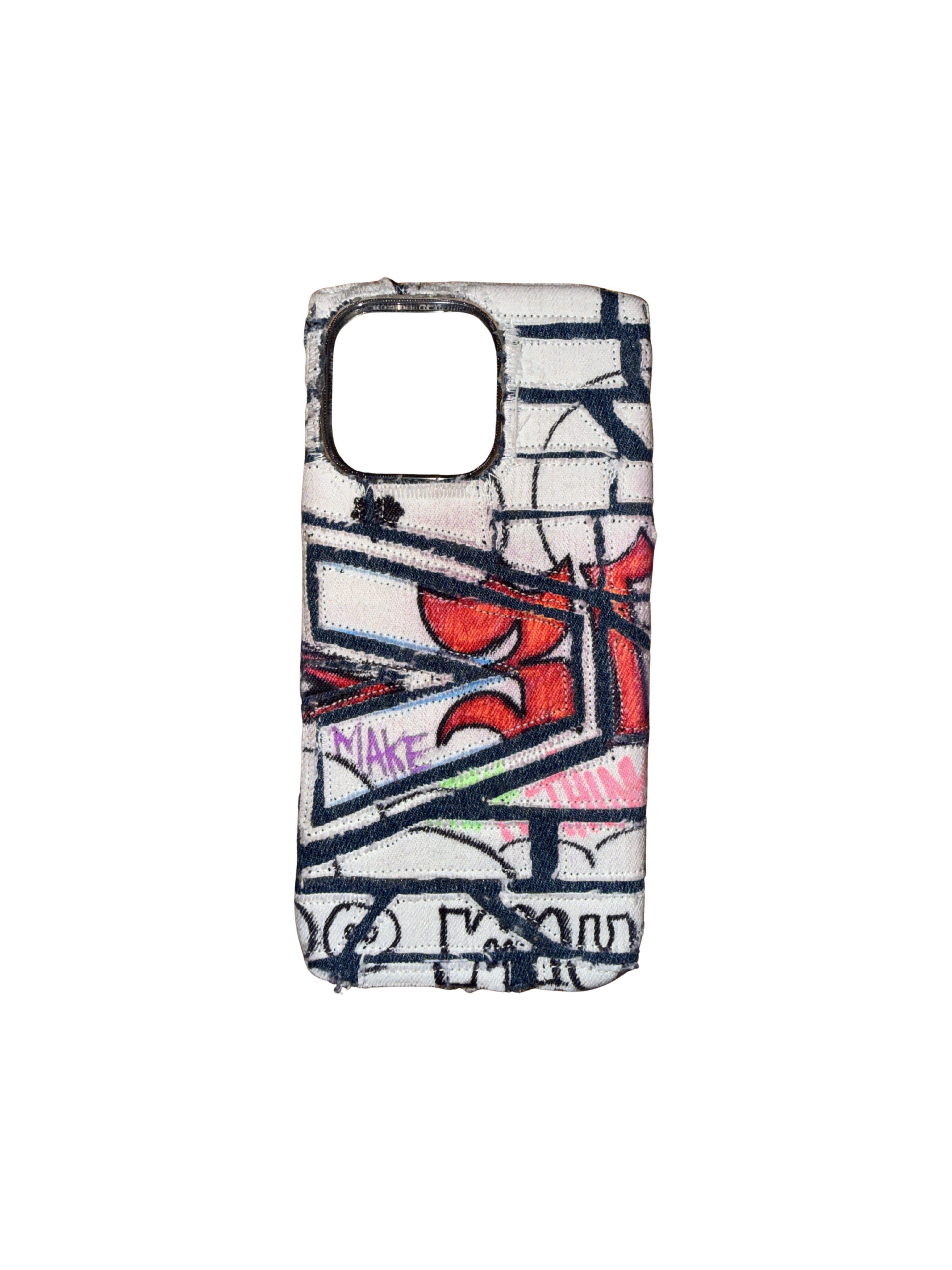 Iphone 16 Pro Max Case