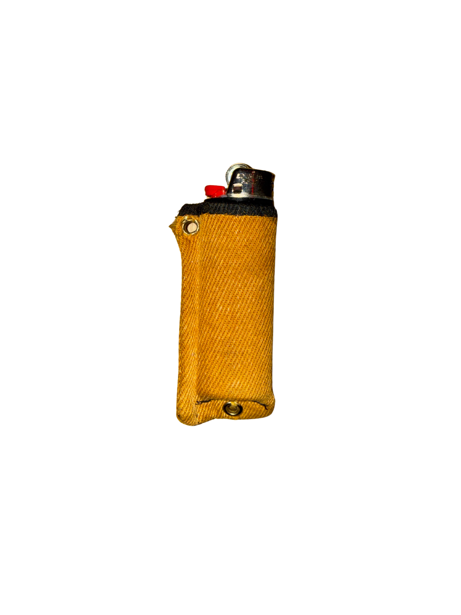Fabric Lighter Cover