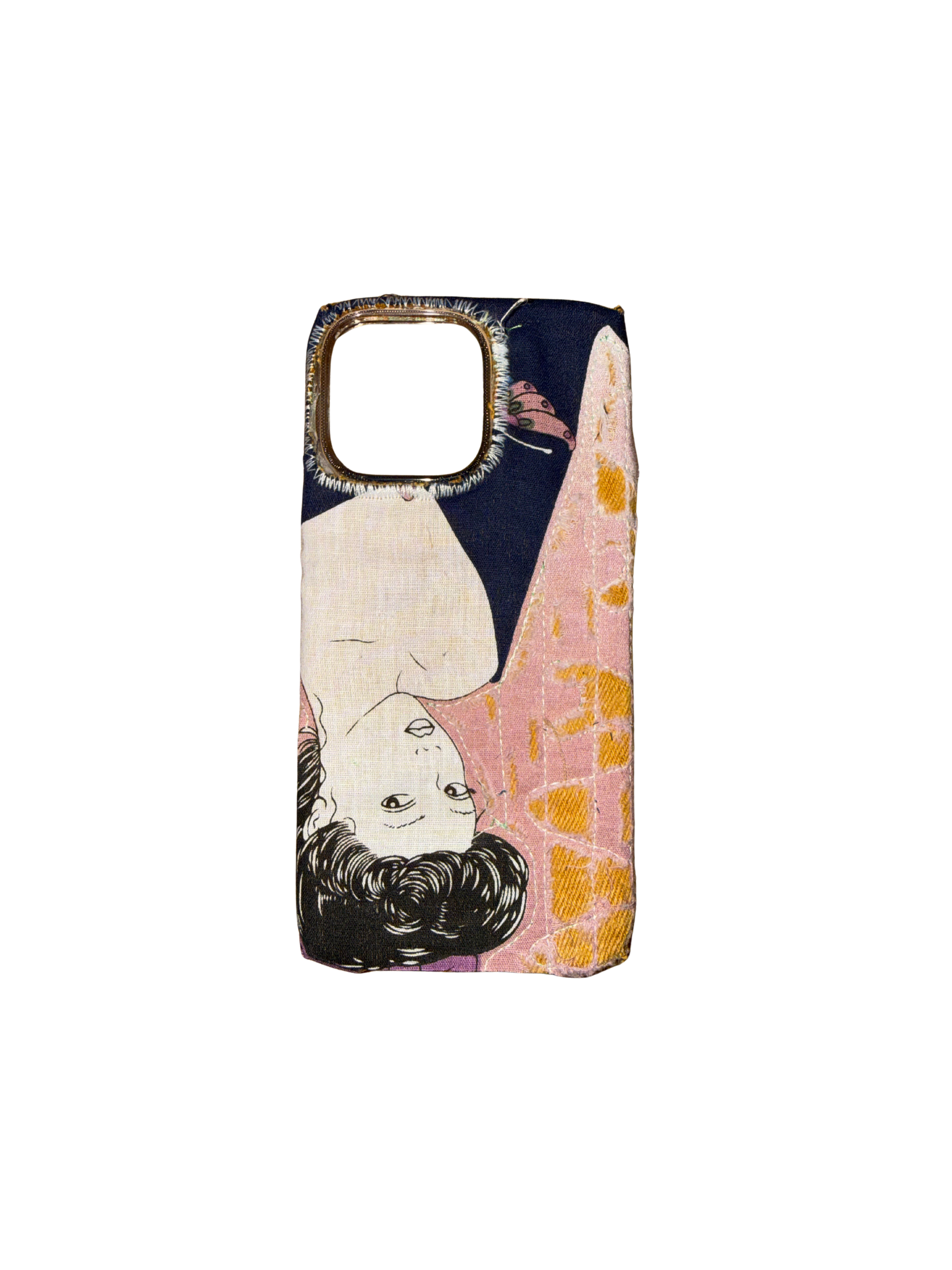 Iphone 16 Pro Max Case